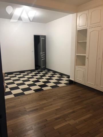 Maison 4 pièces 80 m² · à Mans · 80 m² · 790 €/mois
