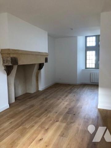 Appartement 1 pièce 30 m² · à Mans · 30 m² · 470 €/mois