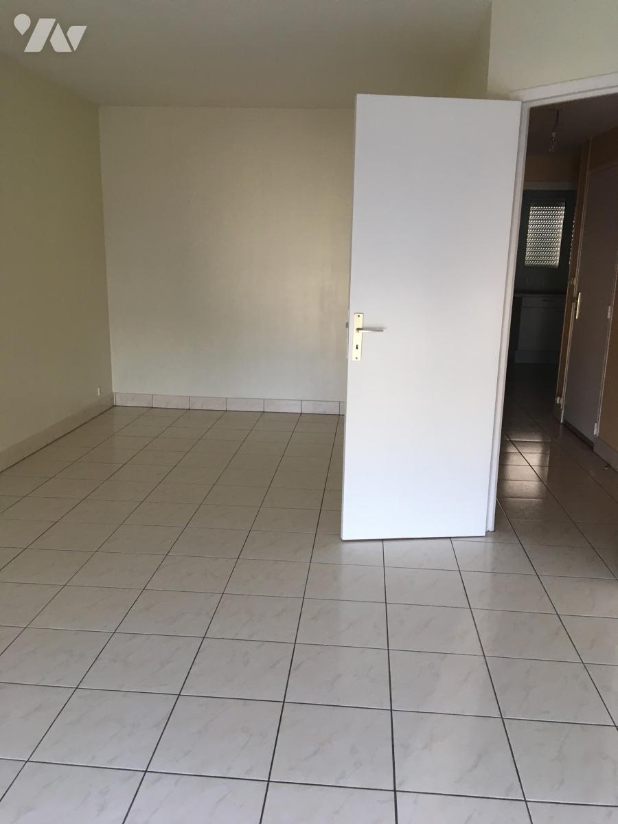 Appartement 3 pièces 71 m² · à Mans · 71 m² · 600 €/mois