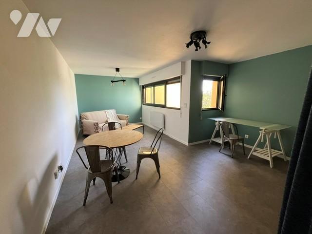 Appartement 1 pièce 40 m² · à Mans · 40 m² · 530 €/mois