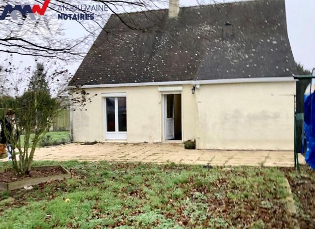 Maison 5 pièces 95 m² · à Parcé-sur-Sarthe · 95 m² · 150 000 €