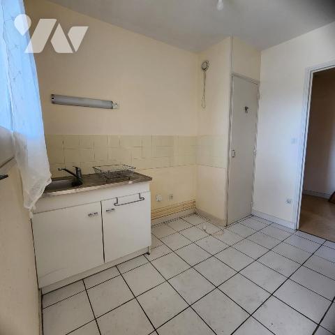Image d'un apartment at 72 ferté-bernard, la ferte bernard, 72400, france à 510€ à la ferté-bernard (72400)