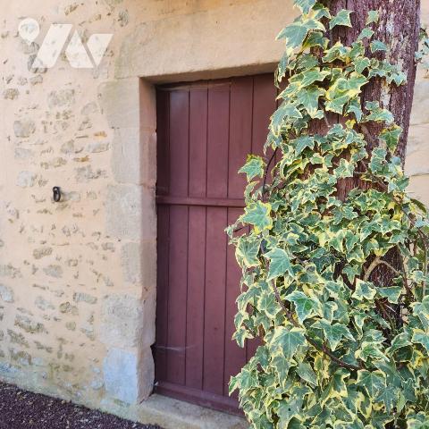 Maison 7 pièces 189 m² · à Moncé-en-Saosnois · 189 m² · 175 000 €