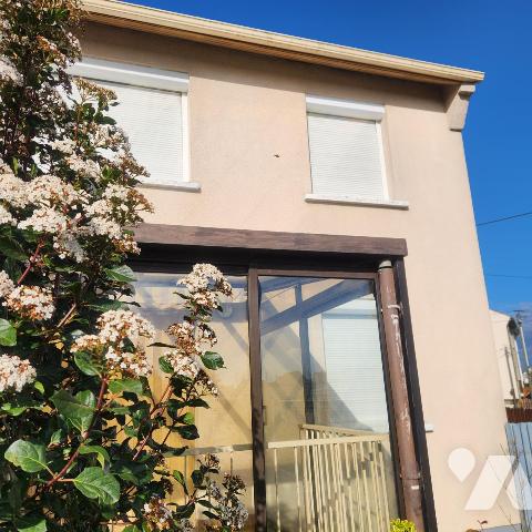Maison 6 pièces 80 m² · à Ferté-Bernard · 80 m² · 115 000 €