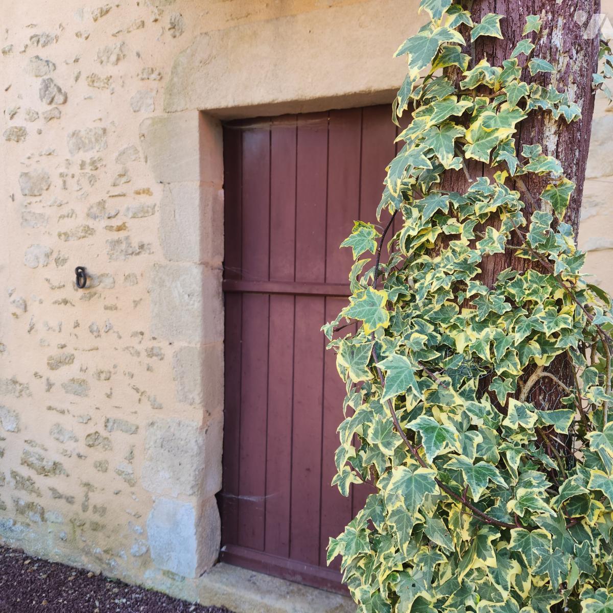 Maison 7 pièces 189 m² · à Moncé-en-Saosnois · 189 m² · 175 000 €