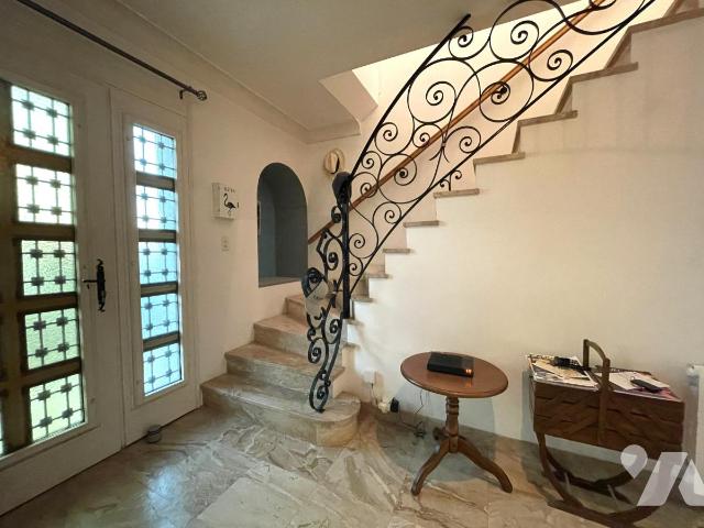 Maison 7 pièces 137 m² · à Marolles-les-Braults · 137 m² · 135 000 €