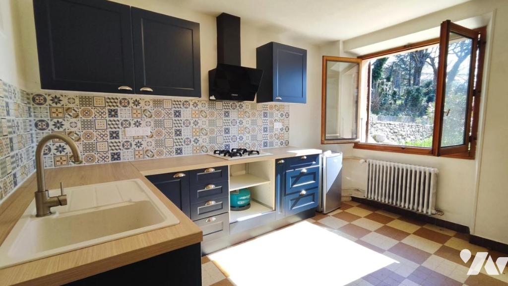 Maison 6 pièces 222 m² · à Voglans · 222,3 m² · 598 300 €