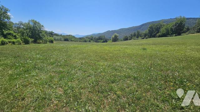 Vente - Maison / villa - LA BIOLLE - 112 m² - 5 pièces - 73011-64