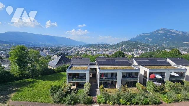 APP 80m²