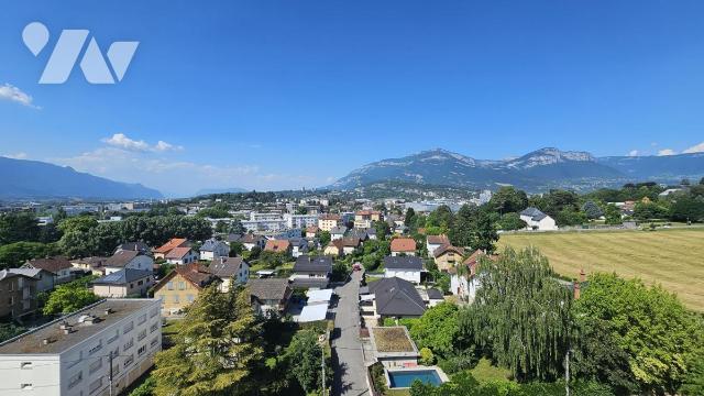 APP 74m²