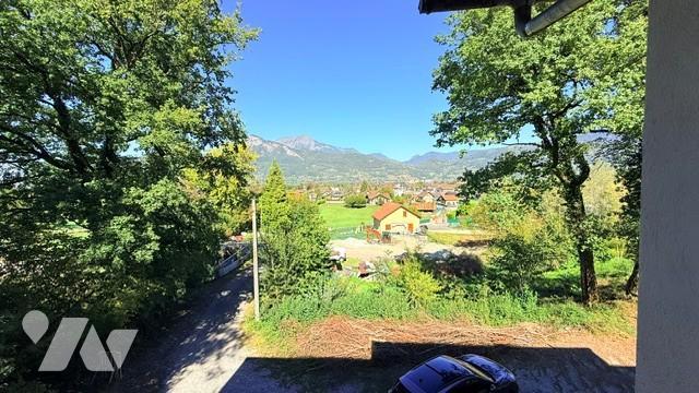 Appartement 69 m² · à Scionzier · 69 m² · 119 000 €