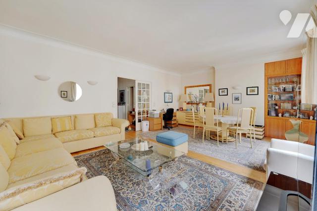 Appartement a vendre  - 2 pièce(s) - 74.5 m2 - Surfyn