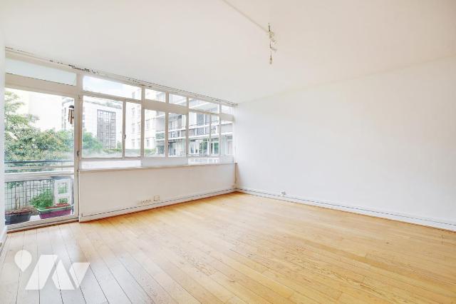 Appartement a vendre  - 3 pièce(s) - 61.34 m2 - Surfyn