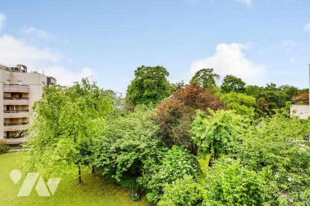 Appartement 2 pièces 53 m² · à Suresnes · 53 m² · 440 000 €