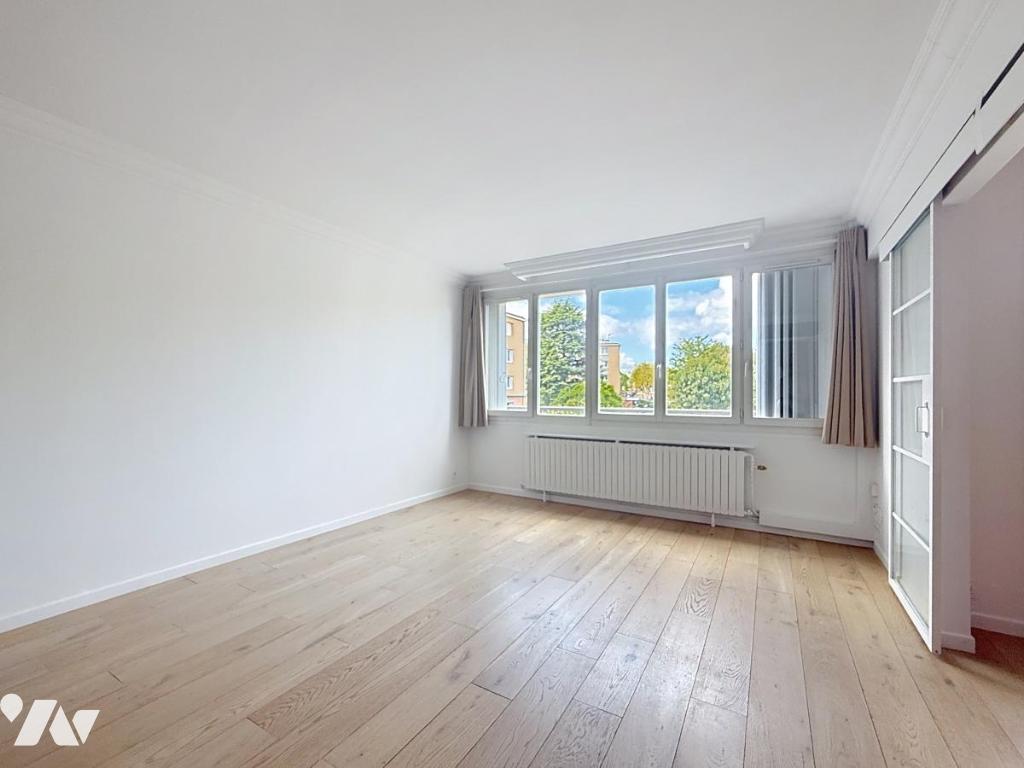 Appartement 4 pièces 86 m² · à Clamart · 86,3 m² · 442 000 €
