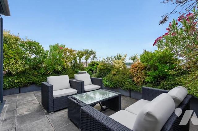 Appartement 5 pièces 169 m² · à Montreuil · 169 m² · 1 250 000 €