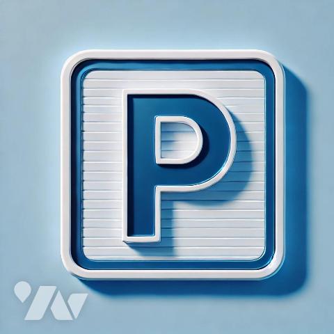 Parking 13 m² · à Paris 7e Arrondissement · 13 m² · 30 000 €