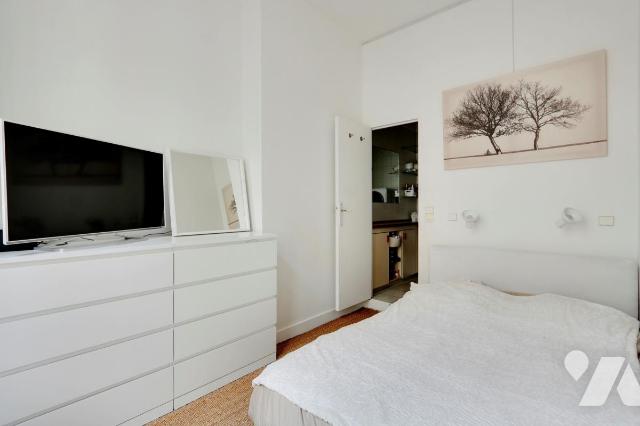 Appartement a louer paris-4e-arrondissement - 3 pièce(s) - 63.17 m2 - Surfyn