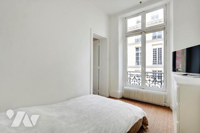 Appartement a vendre  - 3 pièce(s) - 63.17 m2 - Surfyn