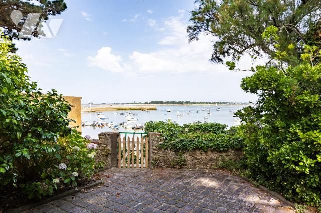 Maison 8 pièces 208 m² · à Arzon · 208 m² · 1 762 000 €