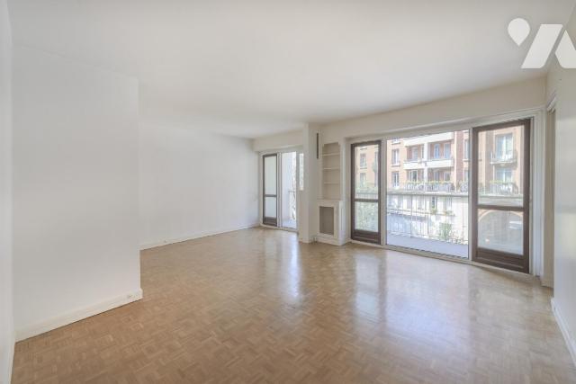 Vente - Appartement - PARIS 13 - 73 m² - 0 pièce - P75108-145
