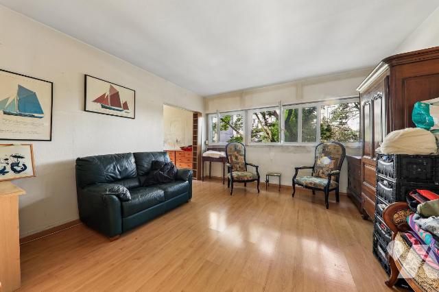 Appartement 5 pièces 84 m² · à Paris 20e Arrondissement · 83,8 m² · 576 516 €