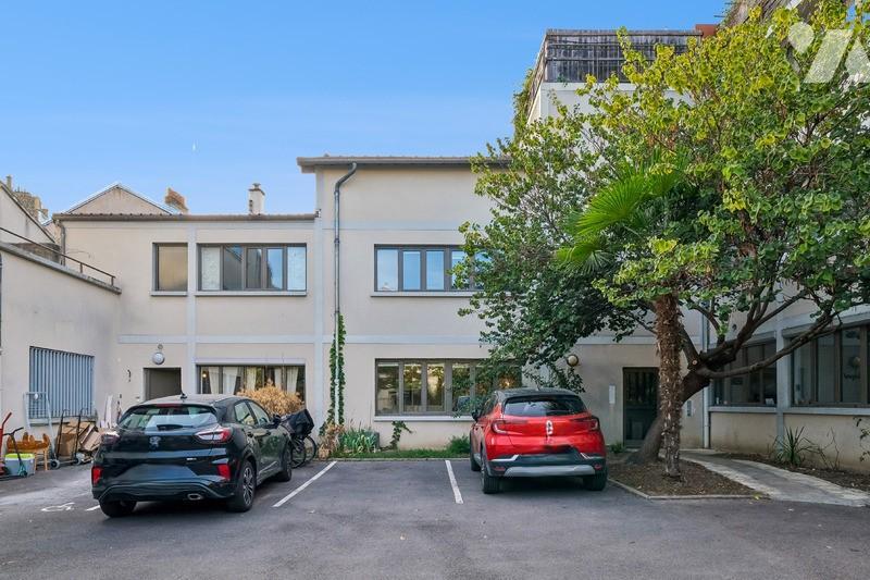 Lac Montreuil · 148 m² · 943 200 €