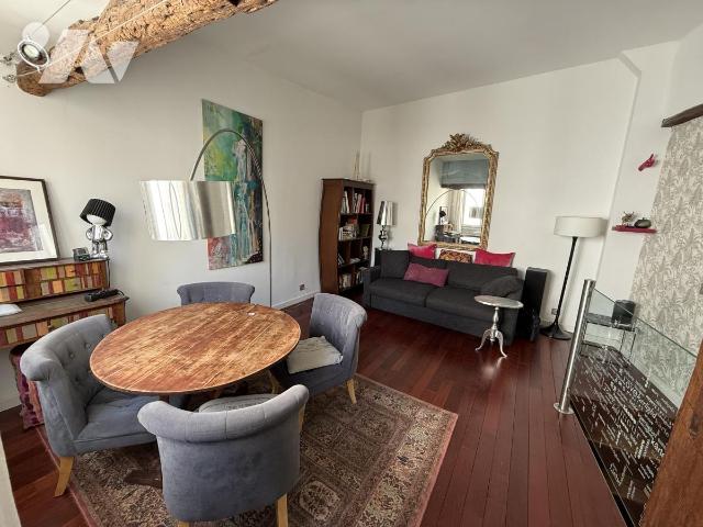 Appartement 2 pièces 39 m² · à Paris 6e Arrondissement · 39 m² · 560 000 €