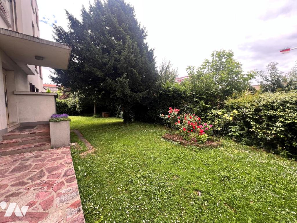Appartement 70m² — Villejuif