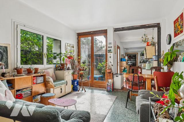 Maison 2 pièces 48 m² · à Montreuil · 48 m² · 254 700 €