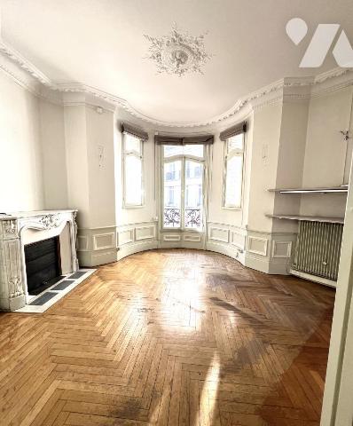 Appartement 99 m² · à Rouen · 98,5 m² · 330 000 €