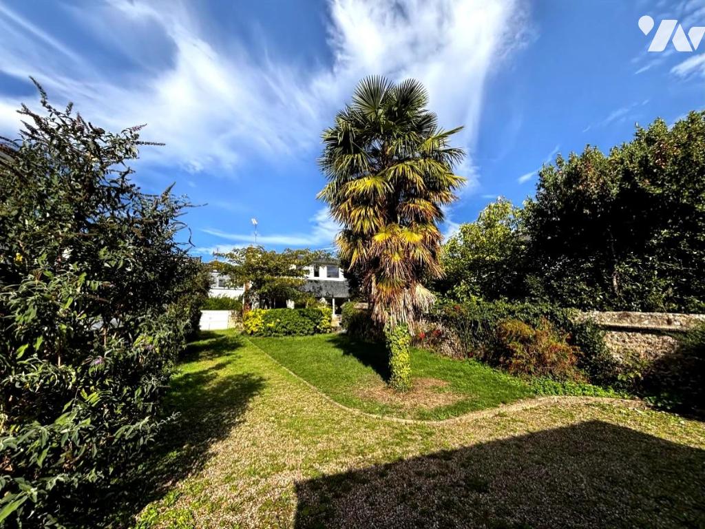 Maison 167 m² · à Rouen · 167 m² · 535 000 €