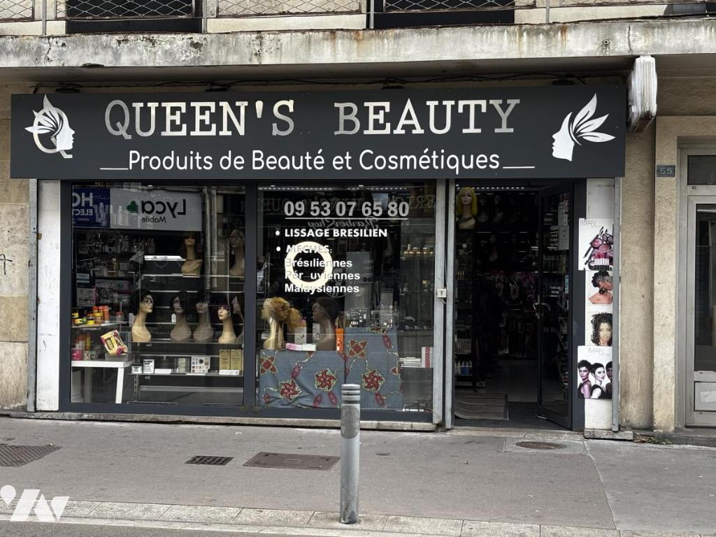 Lac Rouen · 118 720 €