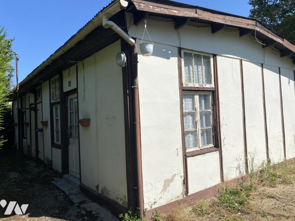 Maison 4 pièces 72 m² · à Orival · 72 m² · 54 000 €