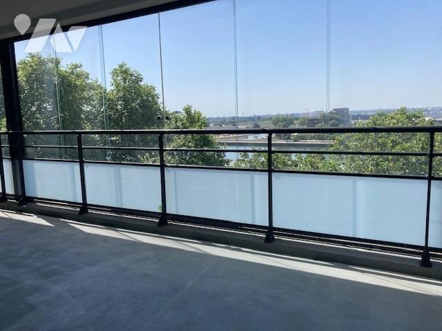 Appartement 3 pièces 84 m² · à Rouen · 84 m² · 320 000 €