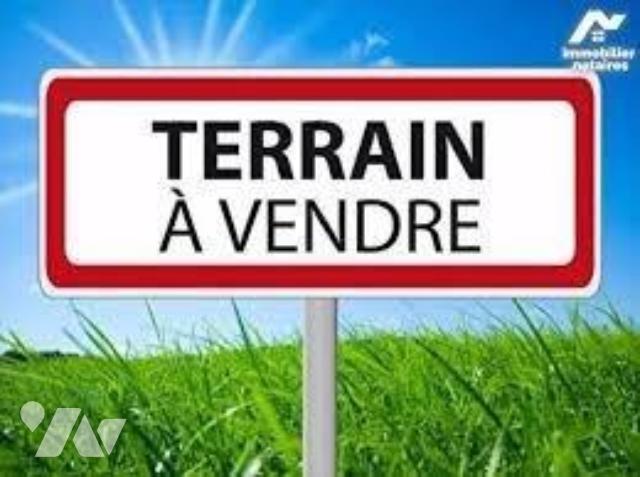 Terrain 4942 m² · à Saint-Saëns · 4 942 m² · 70 000 €