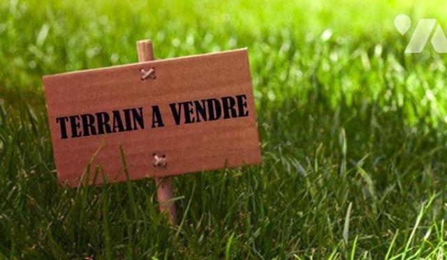 Terrain 2786 m² · à Saint-Martin-Osmonville · 2 786 m² · 55 000 €