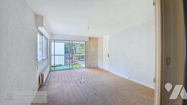Appartement 4 pièces 80 m² · à Dieppe · 80 m² · 170 000 €