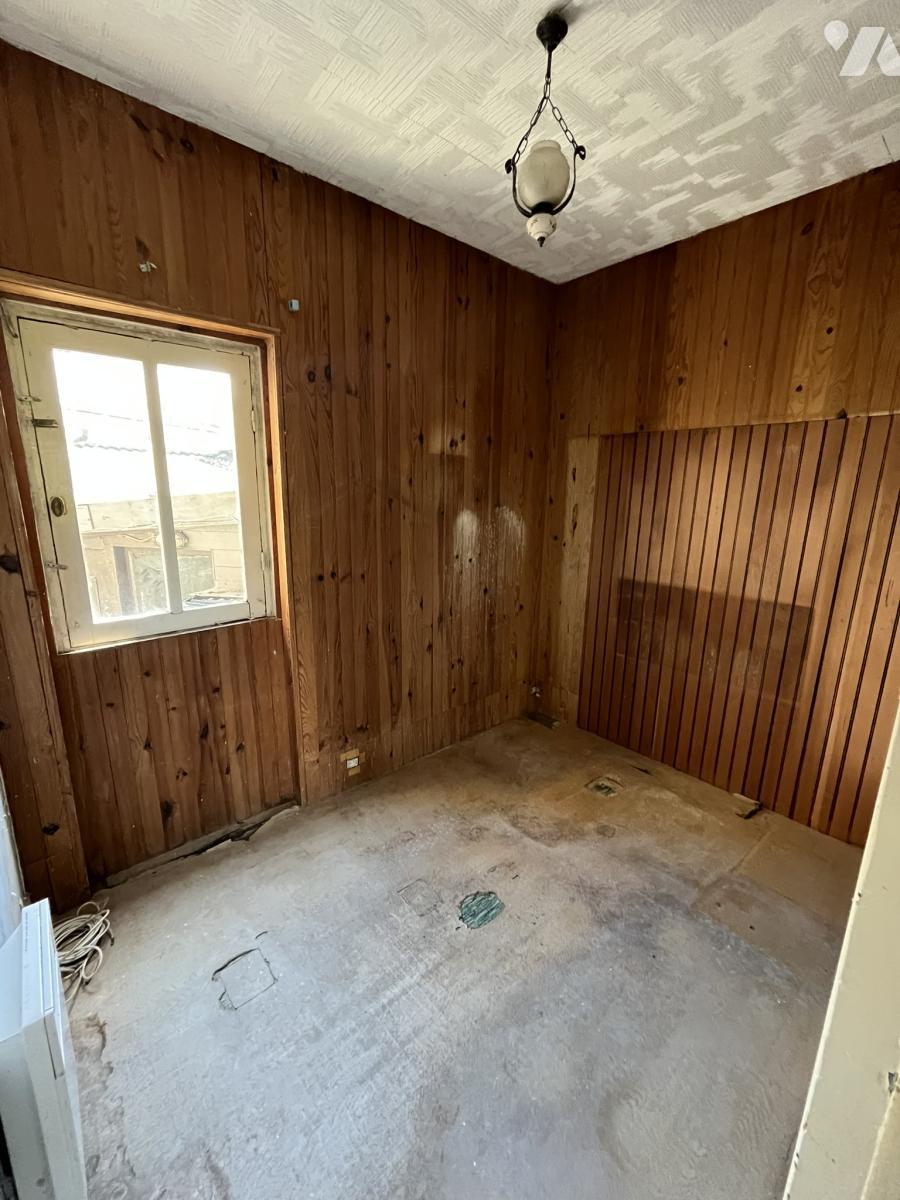 Maison 6 pièces 70 m² · à Dieppe · 70 m² · 50 000 €