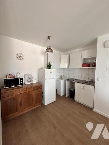 Appartement 3 pièces 55 m² · à Havre · 54,6 m² · 151 000 €