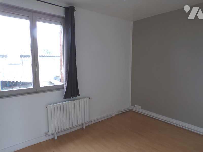 VENTE maison-MANNEVILLE LA GOUPIL (76)