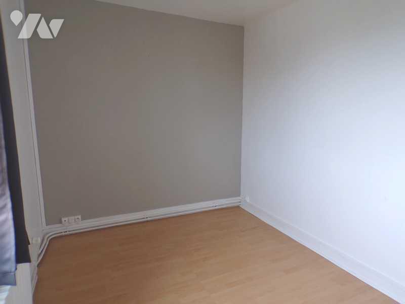 VENTE maison-MANNEVILLE LA GOUPIL (76)