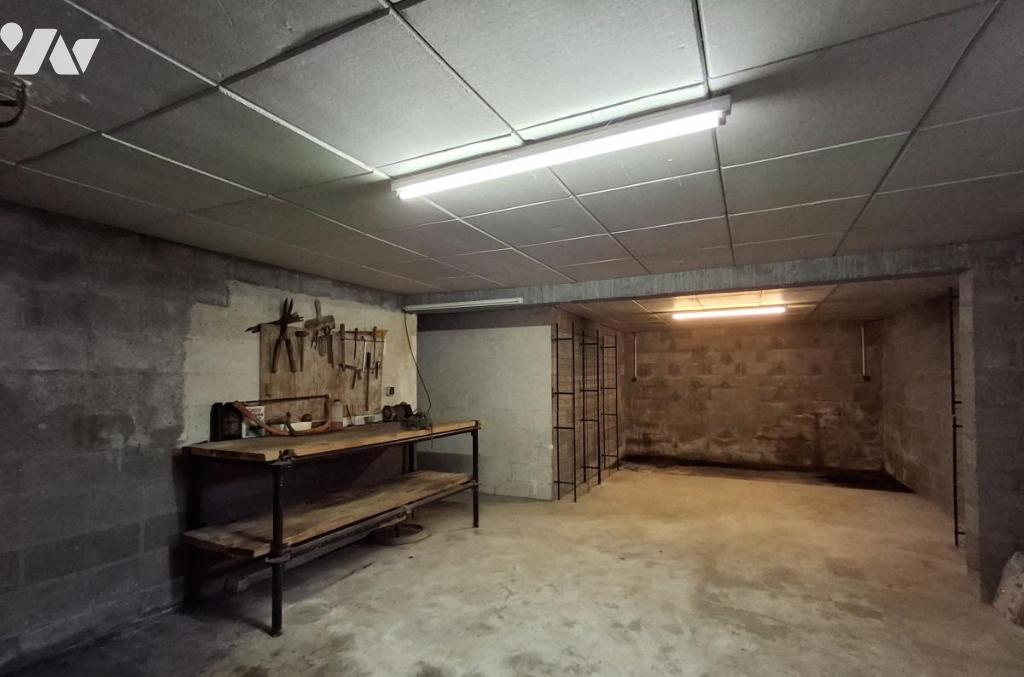 LOCATION maison-ANGERVILLE L ORCHER (76)