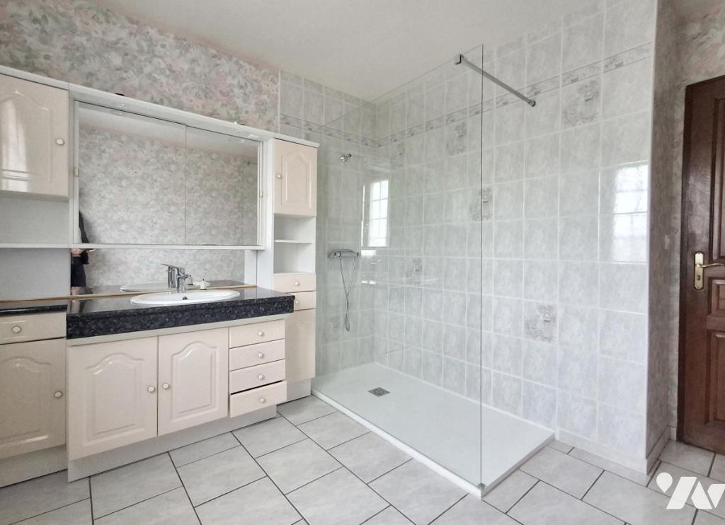 LOCATION maison-ANGERVILLE L ORCHER (76)