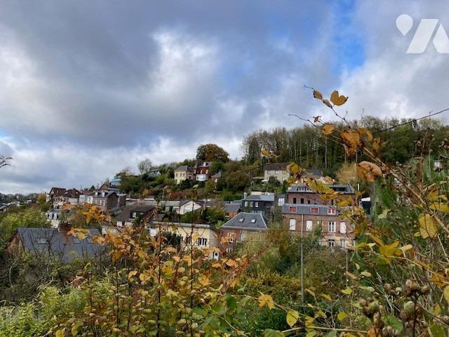 Maison 6 pièces 130 m² · à Bois-Guillaume · 130 m² · 479 000 €