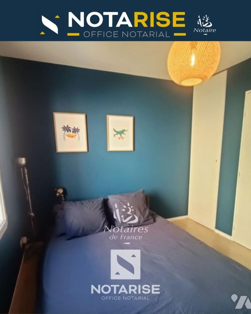 Immeuble 400 m² · à Caudebec-lès-Elbeuf · 400 m² · 480 000 €