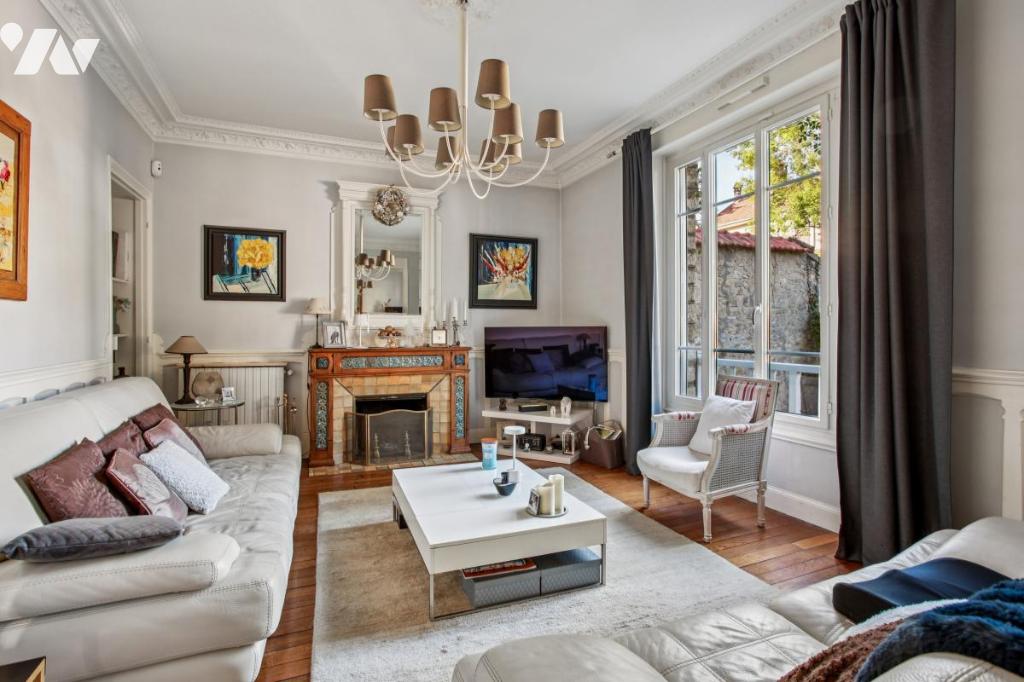 VENTE maison-MELUN (77)