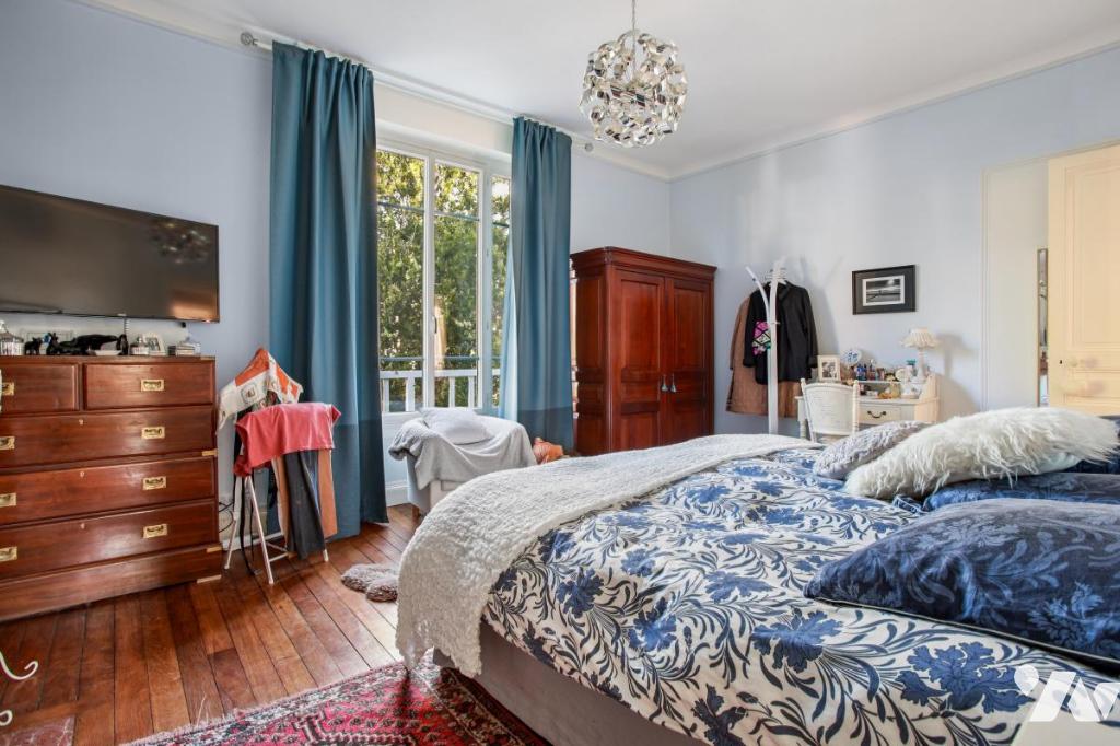 VENTE maison-MELUN (77)