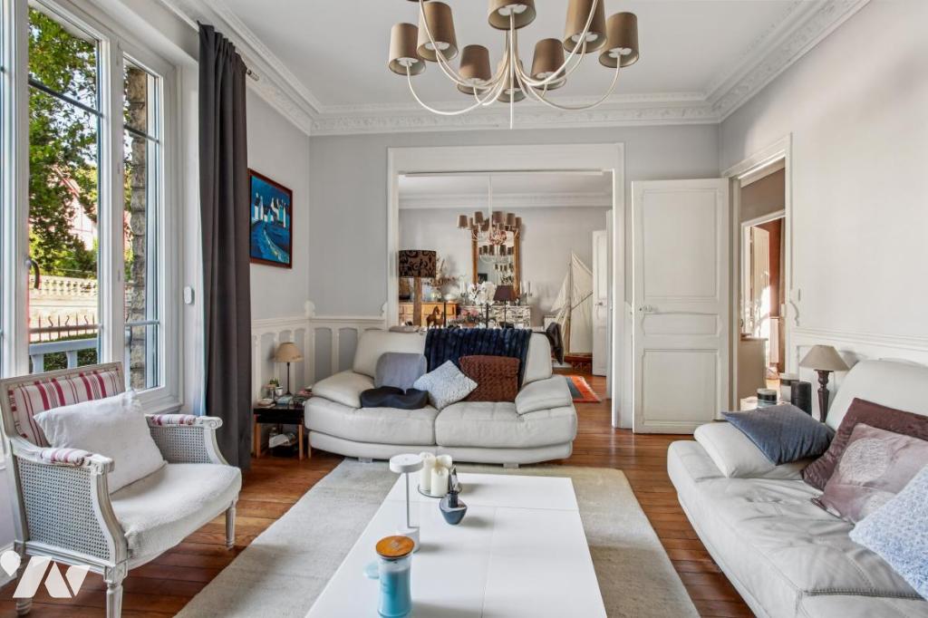 VENTE maison-MELUN (77)