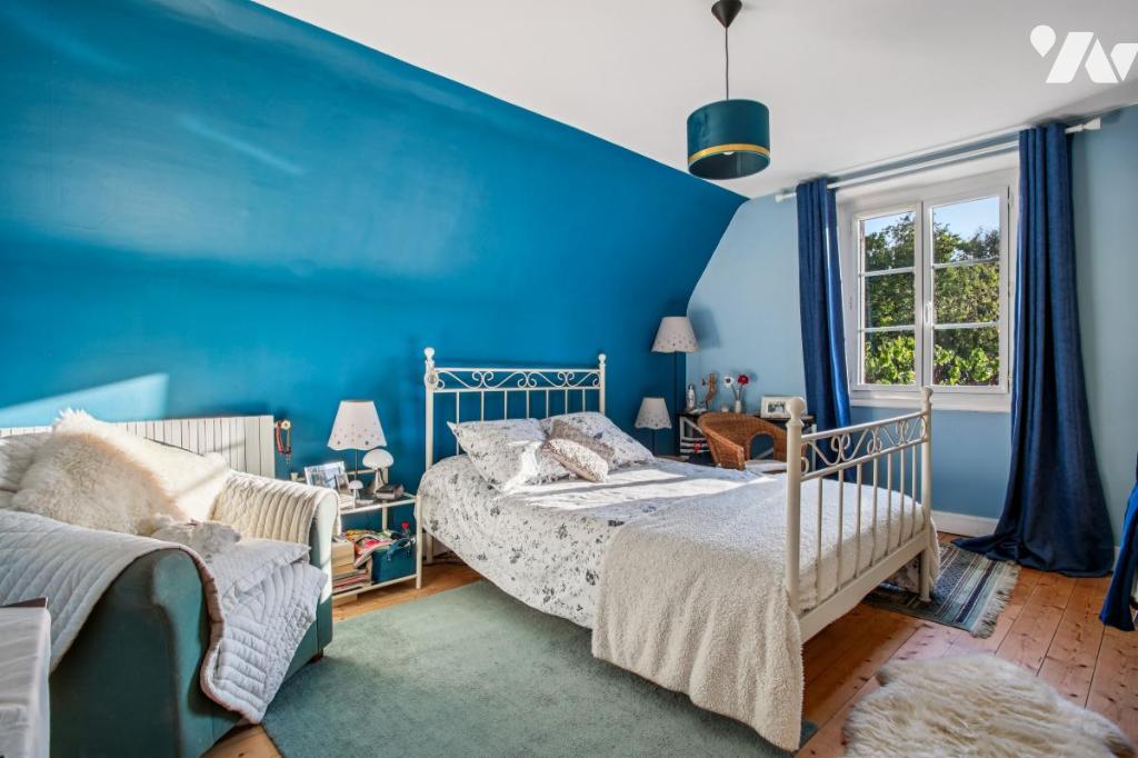 VENTE maison-MELUN (77)